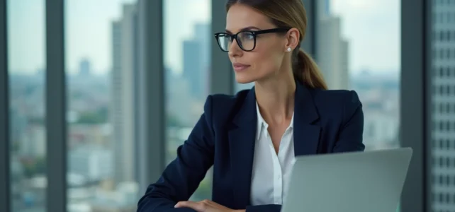 Toute l’actualité économique et business : restez informé des tendances du jour Toute l’actualité économique et business : restez informé des tendances du jour