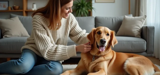 Découvrez les meilleures astuces et produits pour prendre soin de votre animal de compagnie Découvrez les meilleures astuces et produits pour prendre soin de votre animal de compagnie