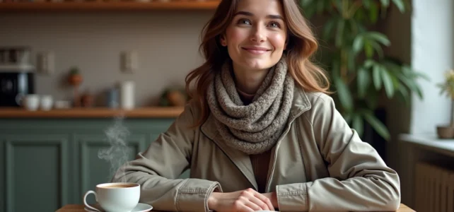 Conseils et inspirations pour préparer votre prochain voyage inoubliable partout dans le monde