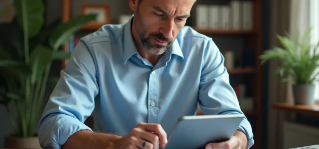PEA ou compte-titres : comprendre les différences et choisir le bon placement PEA ou compte-titres : comprendre les différences et choisir le bon placement