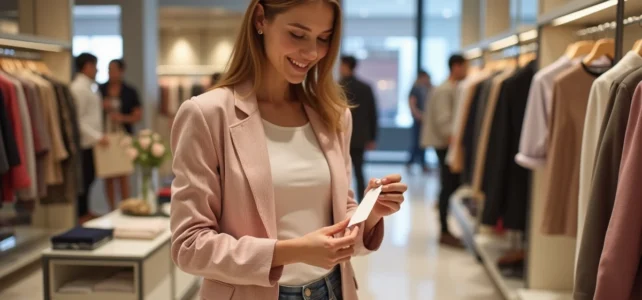 Zara est-il vraiment moins cher en Espagne ? Nos conseils pour shopper malin Zara est-il vraiment moins cher en Espagne ? Nos conseils pour shopper malin